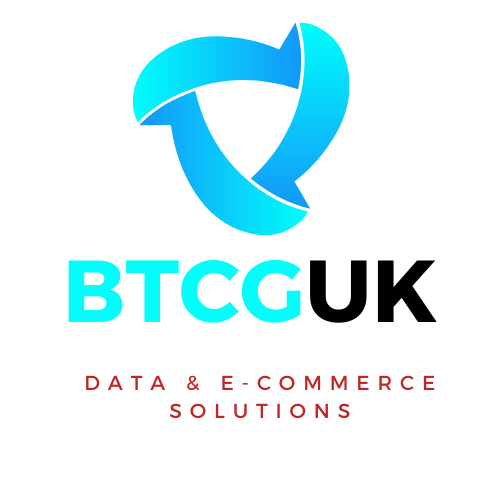 BTCG UK