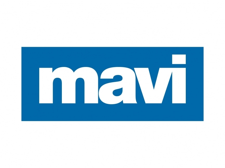 326_mavi_jeans_logo