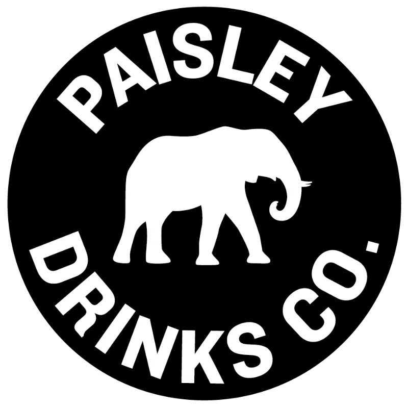 Paisley_800x800