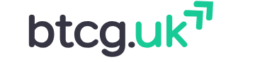BTCG UK