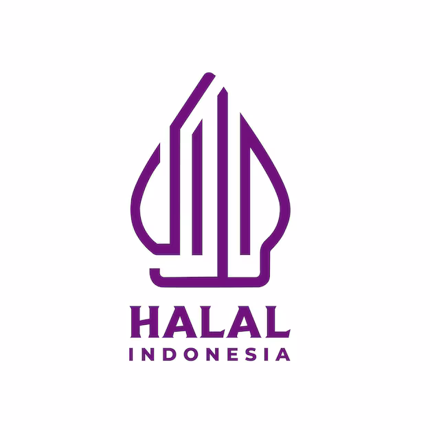 indonesian-halal-logo-new-branding-2022_17005-1495