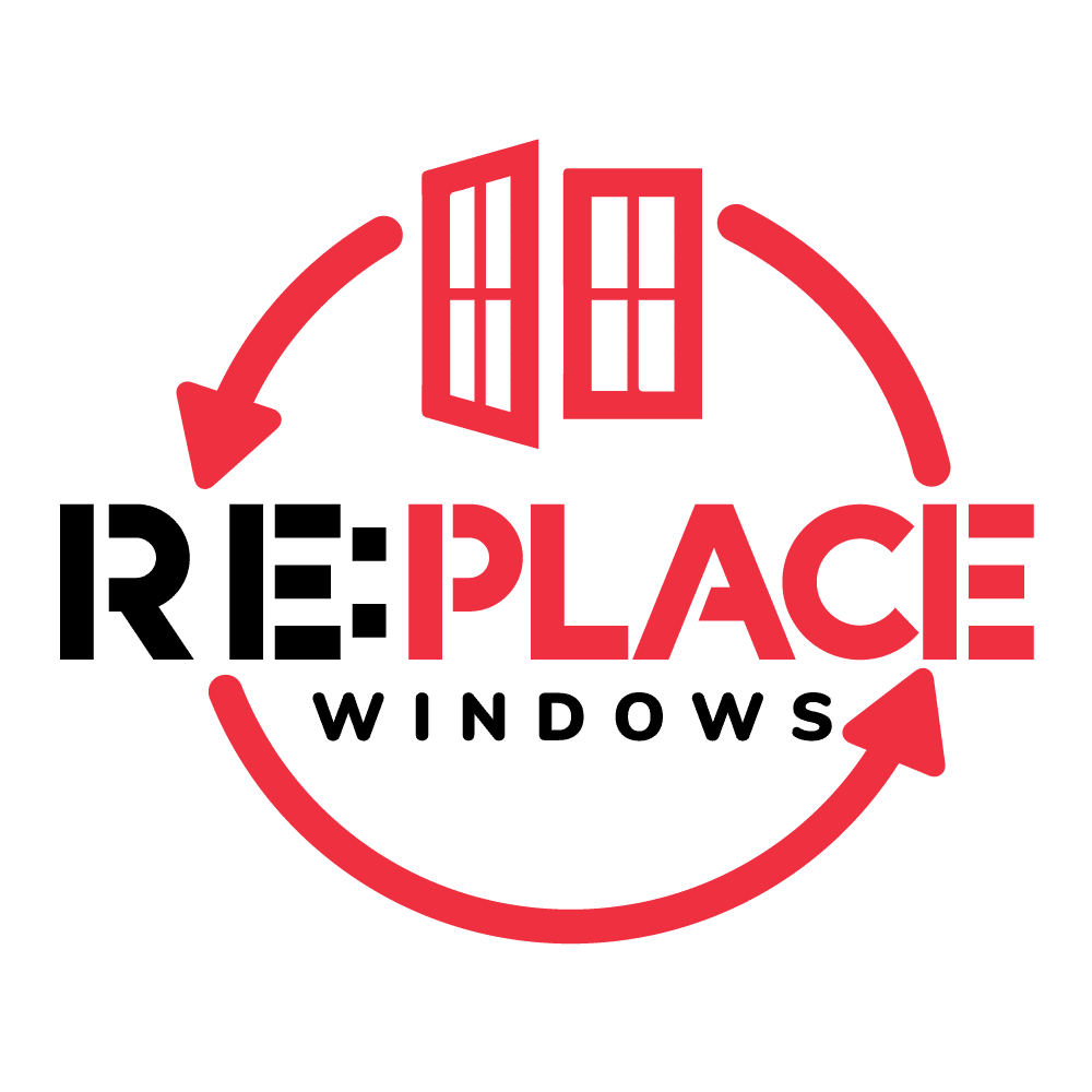 logo-circle-d